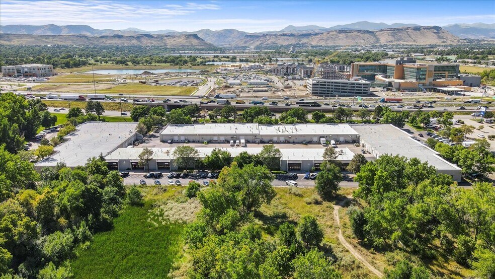 More Photos Of 3900-4010 Youngfield St, Wheat Ridge Unknown For Sale