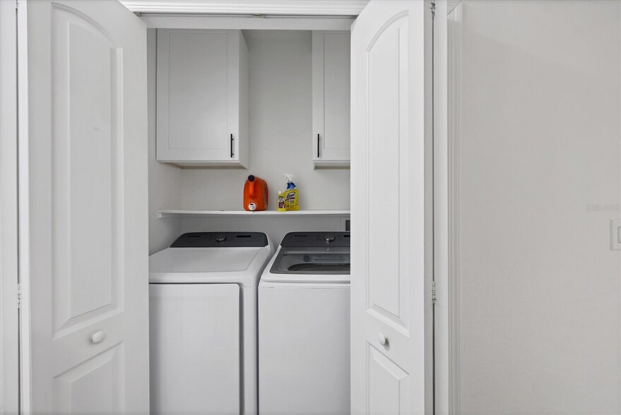 More Photos Of 357 Boundary Blvd, Rotonda West Apartments For Sale