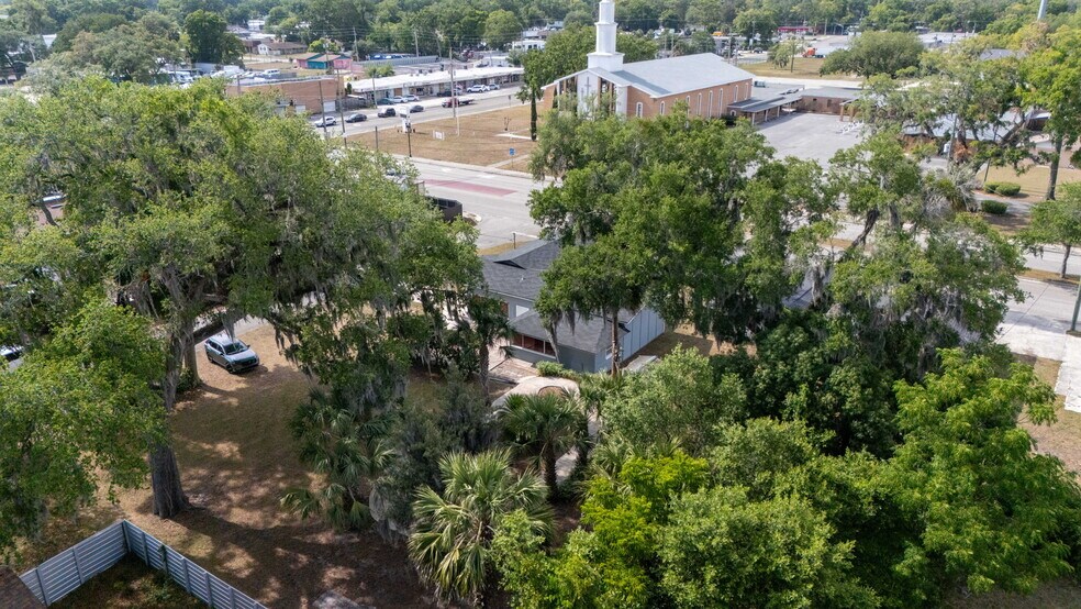More Photos Of 6108 Arlington Rd, Jacksonville Office For Sale