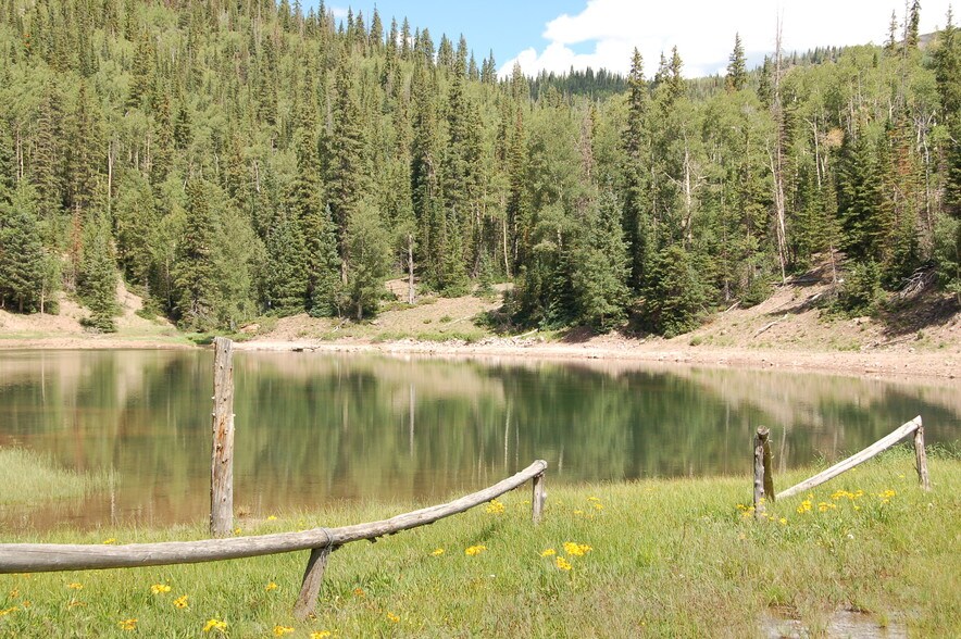 More Photos Of Lake Beaver E, Beaver Land For Sale