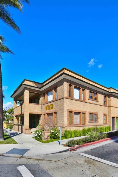 More Photos Of 1301 N Broadway, Santa Ana Apartments For Sale