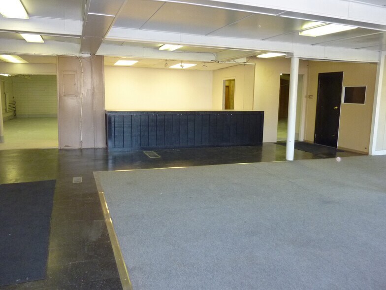 More Photos Of 29-31 S Main St, Mechanicville Storefront For Sale