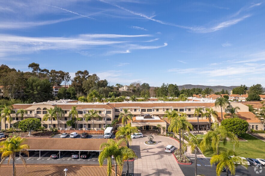 More Photos Of 24300 El Toro Rd, Laguna Woods Assisted Living For Lease