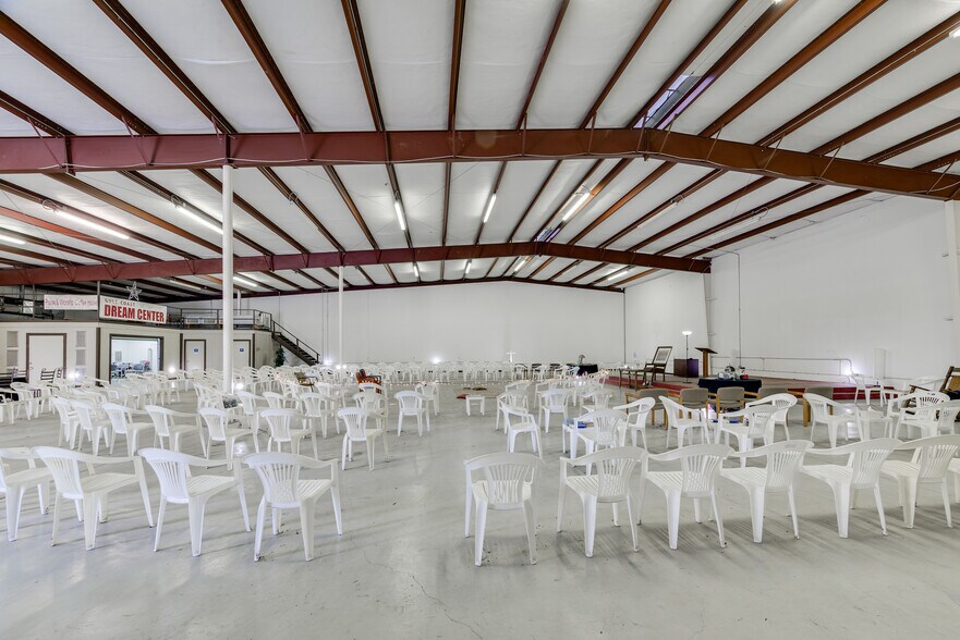 More Photos Of , Houston Flex For Sale