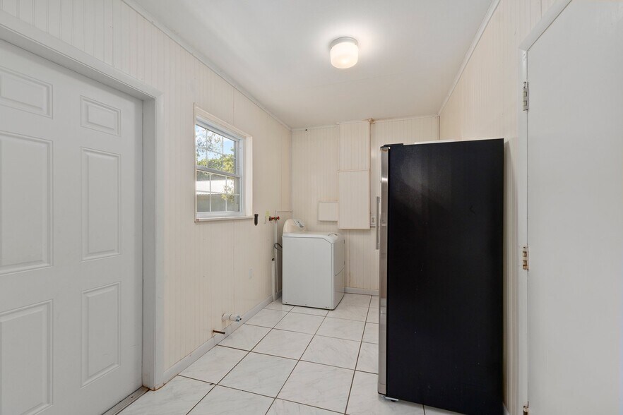 More Photos Of 11541 Okeechobee Rd, Fort Pierce Land For Sale