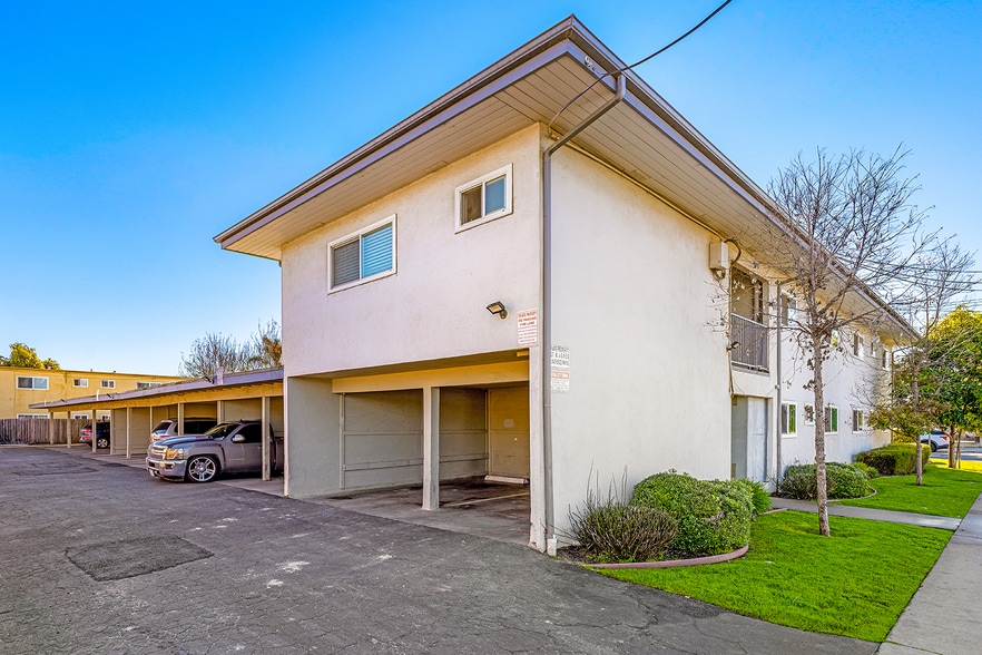 More Photos Of 127 Agnes Ave, Santa Maria Apartments For Sale