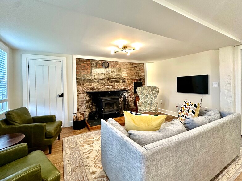 More Photos Of 4028 County Route 26, Greenville Multifamily For Sale