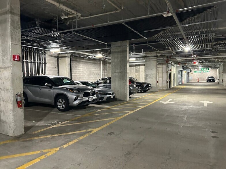 More Photos Of 10 Innerbelt Rd, Somerville Apartments For Sale