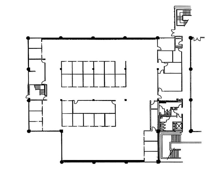 More Photos Of 4900 Rivergrade Rd, Irwindale Office For Lease
