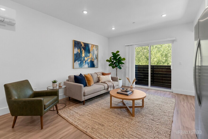 More Photos Of 564 Higuera St, San Luis Obispo Apartments For Sale