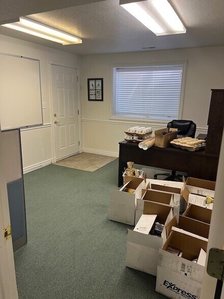 More Photos Of 1041 S Orem Blvd, Orem Medical For Sale