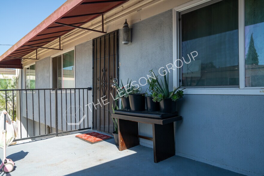 More Photos Of 13392 Magnolia St, Garden Grove Apartments For Sale