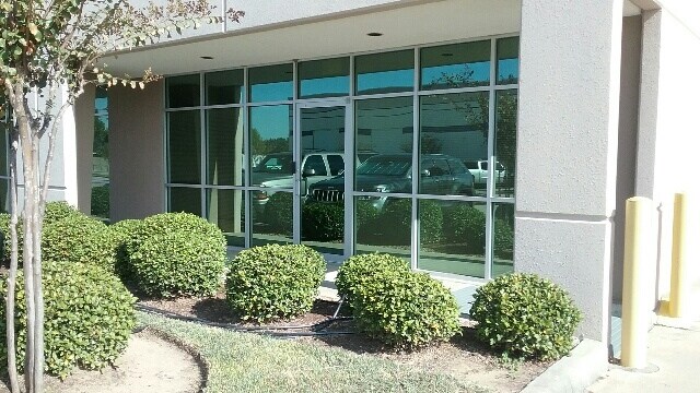 More Photos Of 1773 Westborough Dr, Katy Flex For Sale