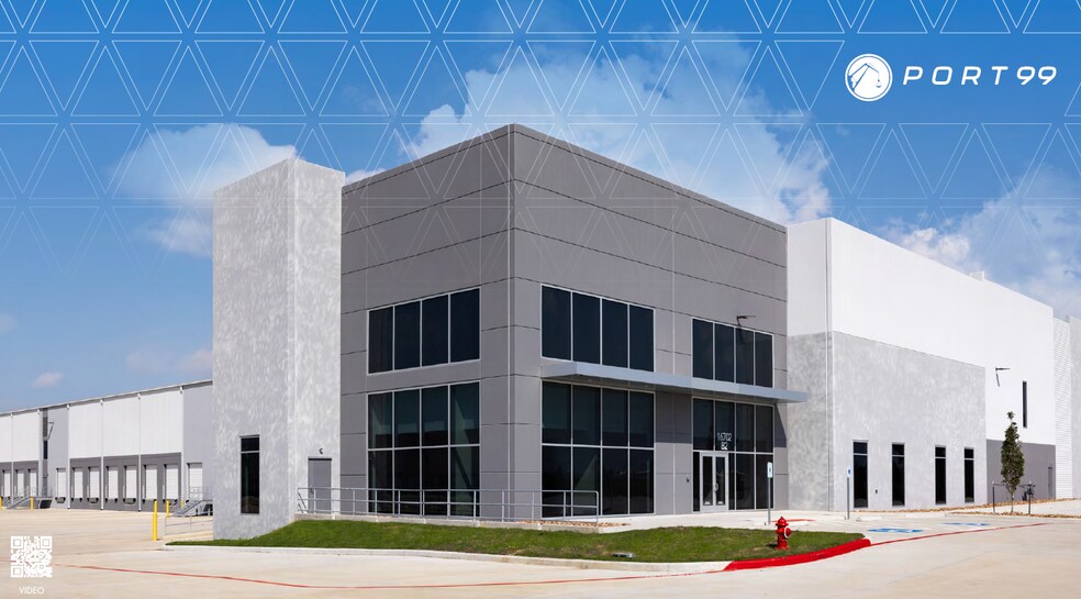 More Photos Of 16801 FM 2354 Rd, Baytown Unknown For Lease