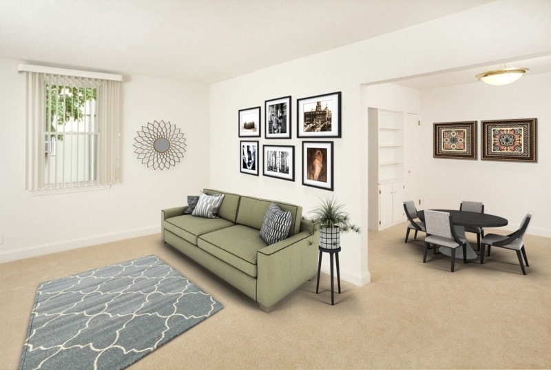 More Photos Of 146-158 E Walnut St, Kingston Apartments For Sale