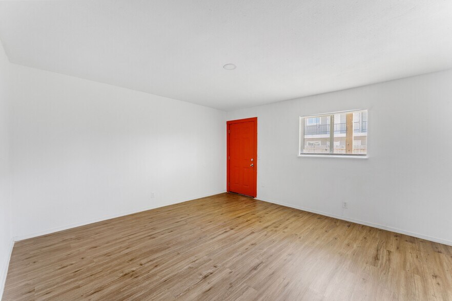 More Photos Of 2807 Observation Dr, San Antonio Apartments For Sale