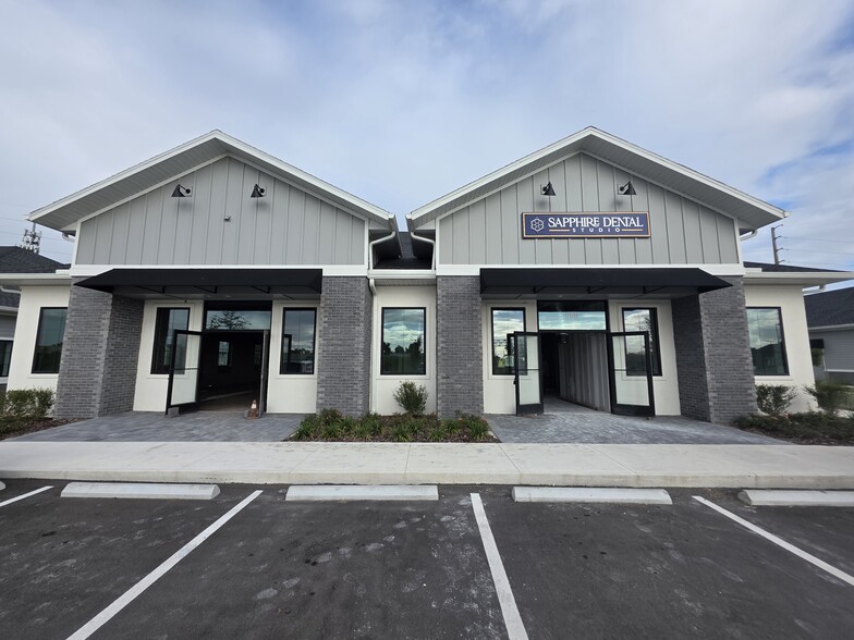 Primary Photo Of 950 Windermere rd, Winter Garden Medical For Lease
