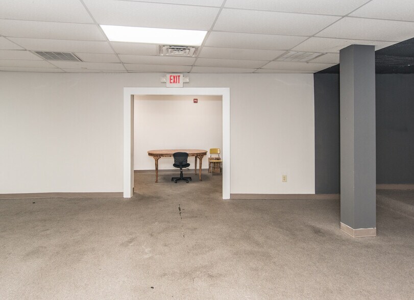 More Photos Of 6044-6052 Castor Ave, Philadelphia Medical For Sale