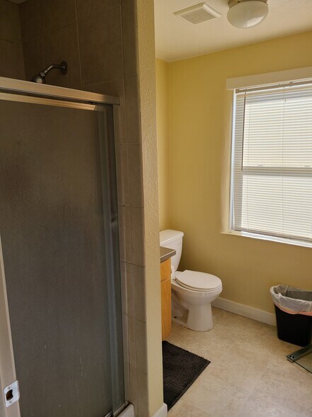 More Photos Of 4624 Main St, Denair Storefront Retail Residential For Sale