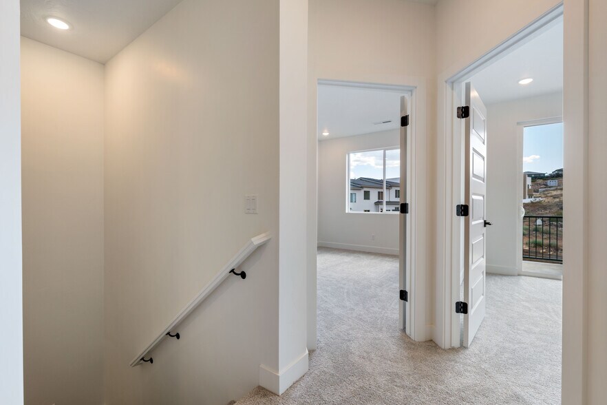 More Photos Of 1935 W 250 S, Hurricane Apartments For Sale