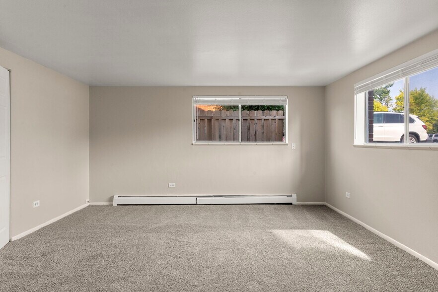 More Photos Of 2781-2831 Eliot Cir, Westminster Apartments For Sale