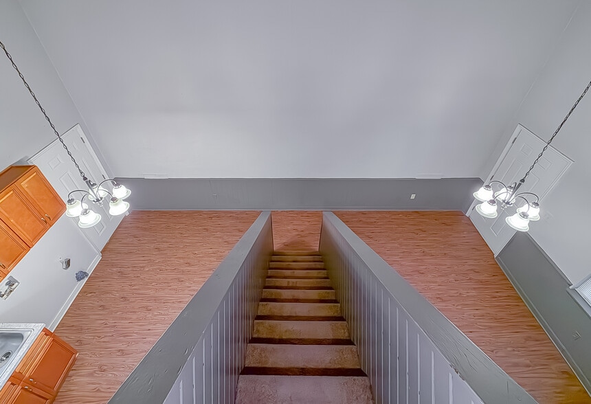 More Photos Of , Tallahassee Multifamily For Sale