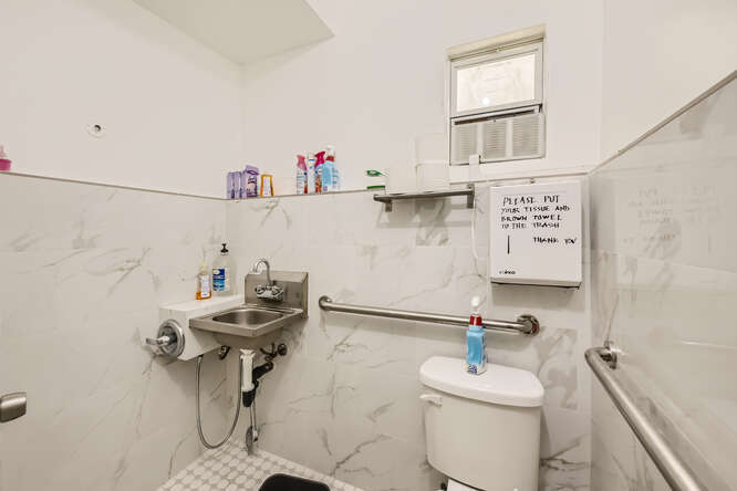 More Photos Of 3874 38th St, San Diego Restaurant For Sale