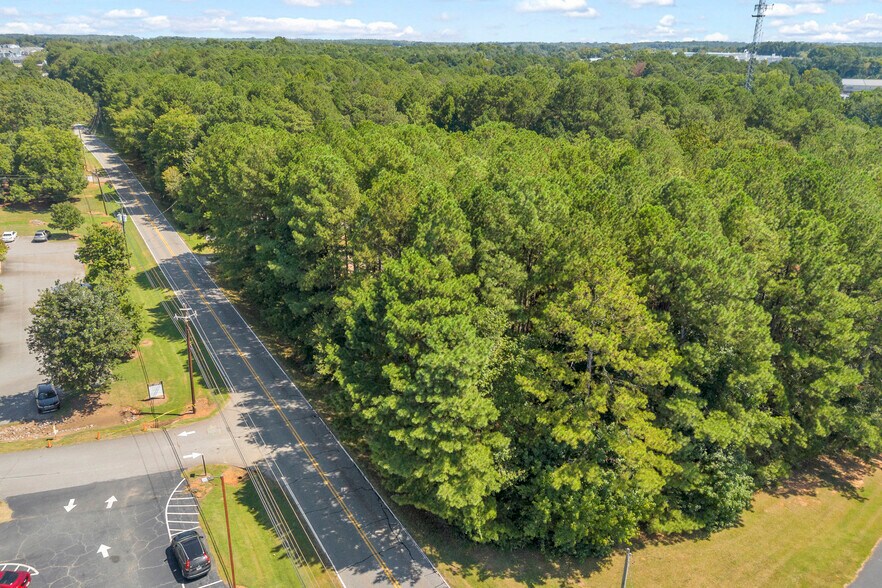 More Photos Of 810 Old Hull Rd, Athens Industrial For Sale