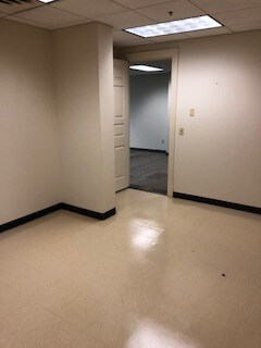 More Photos Of 101 Washington St E, Charleston Loft Creative Space For Lease