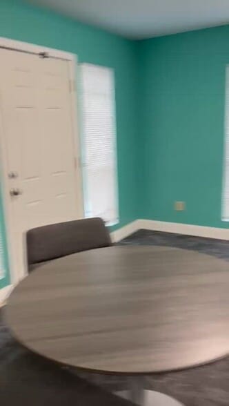 Primary Photo Of 10569 Lem Turner Rd, Jacksonville Medical For Sale