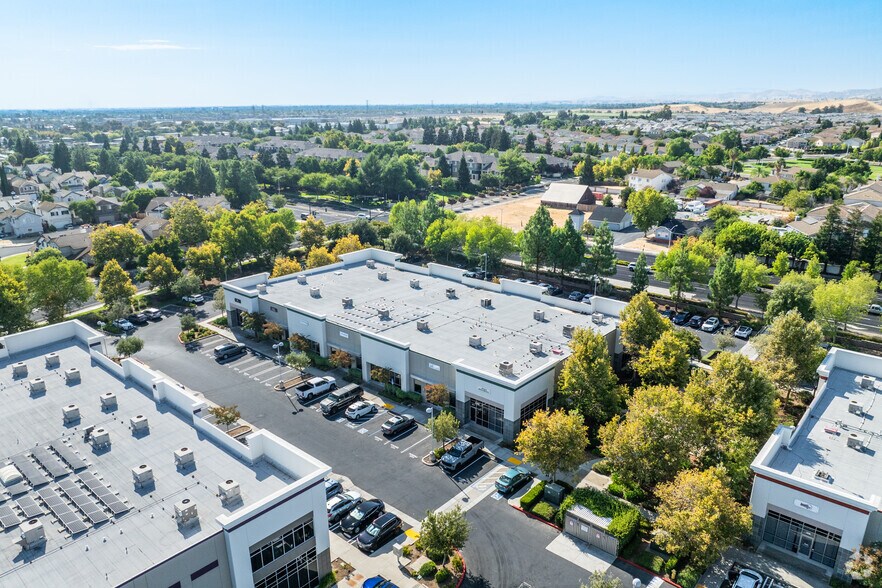 More Photos Of 5183 Lone Tree Way, Antioch Medical For Sale