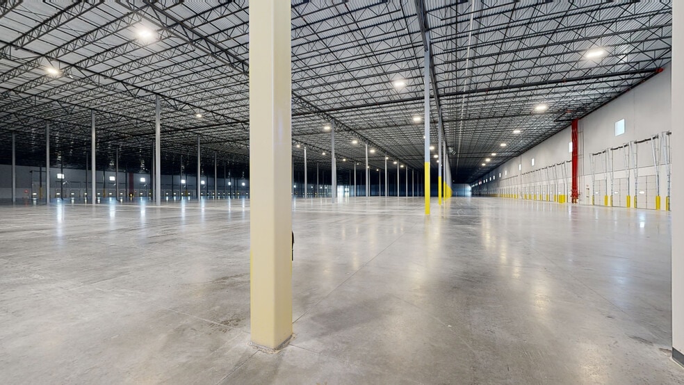 Photo of 1st Floor Ste 