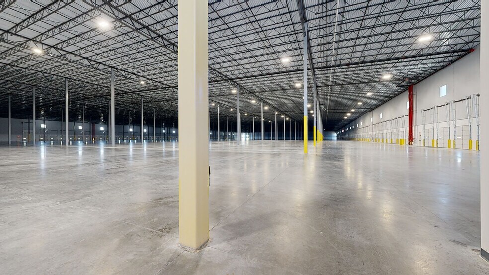 More Photos Of 280 Locke Ave, Woolwich Township Unknown For Lease