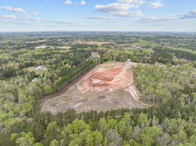 More Photos Of 6222 Wake Forest Rd, Durham Land For Sale