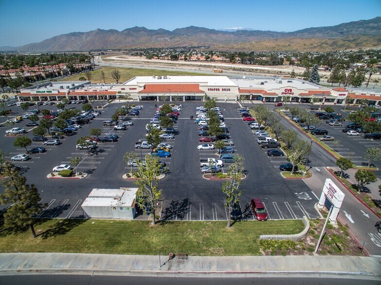 More Photos Of 43430 Florida Ave, Hemet General Retail For Lease