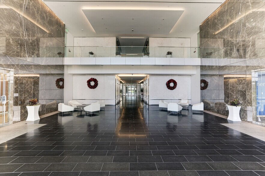 More Photos Of 11330 Clay Rd, Houston Office For Lease