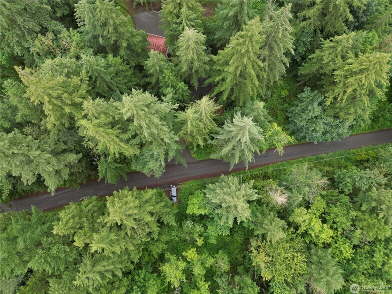 More Photos Of 4300 Nordum rd, Everson Land For Sale