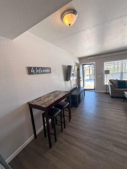 More Photos Of 722 W Jefferson St, Trinidad Apartments For Sale