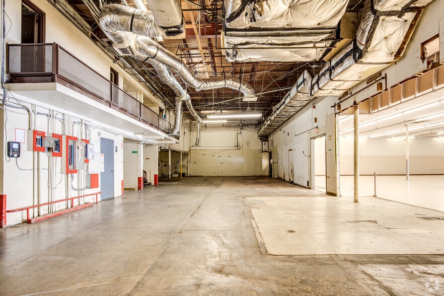 More Photos Of 5601-5671 S Orange Ave, Orlando Unknown For Lease