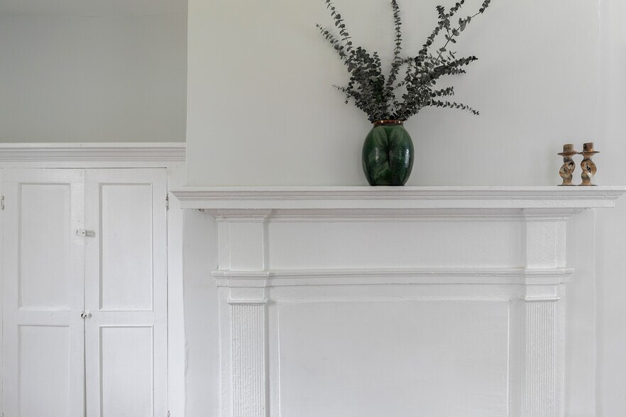 More Photos Of 2608 E Marshall St, Richmond Apartments For Sale