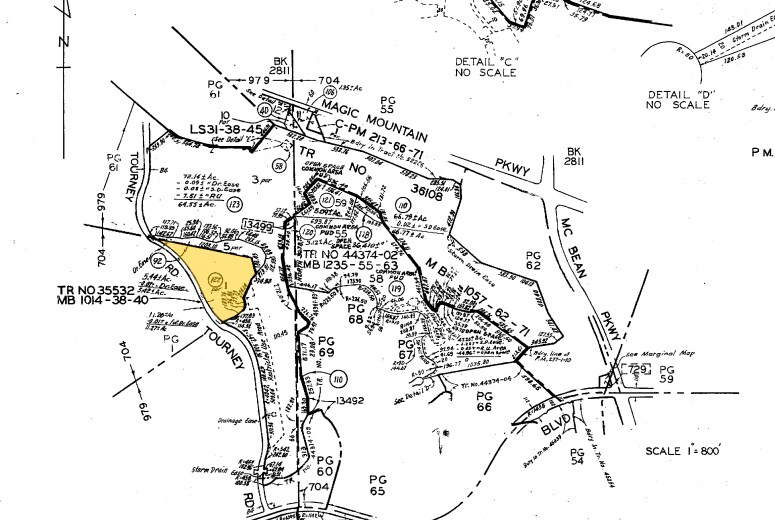 More Photos Of 27200 Tourney Rd, Valencia Office For Lease