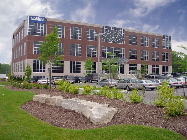 More Photos Of 508 Riverbend Dr, Kitchener Coworking Space