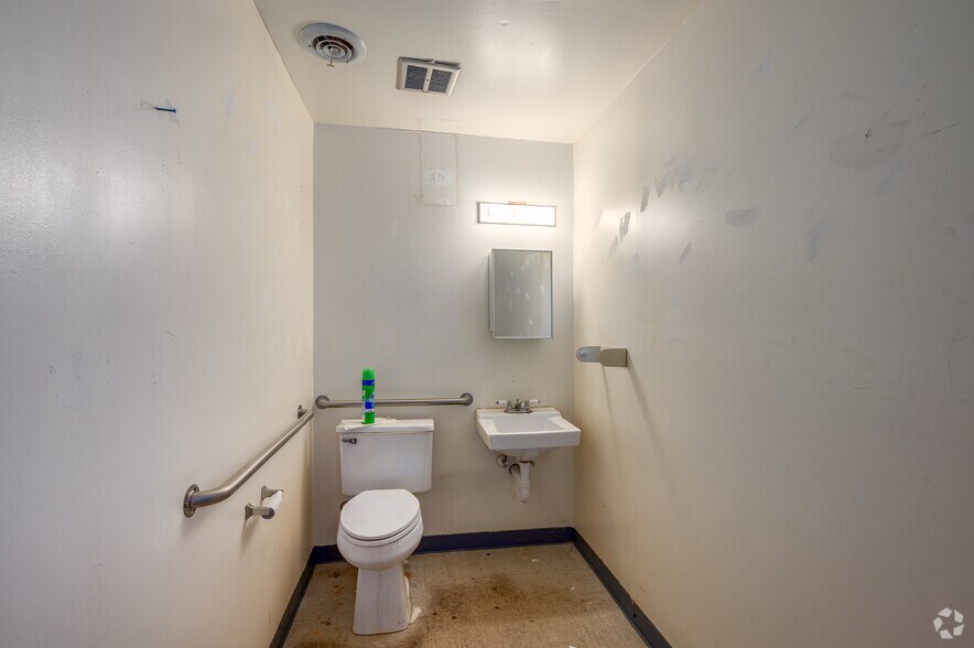 Photo of 1st Floor Ste 