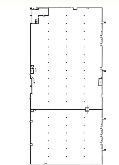 More Photos Of 300 White Clay Center Dr, Newark Warehouse For Lease