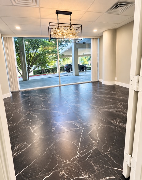 More Photos Of 6211 W Northwest Hwy, Dallas Apartments For Sale