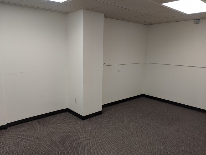 More Photos Of 39039 Paseo Padre Pky, Fremont Office For Lease