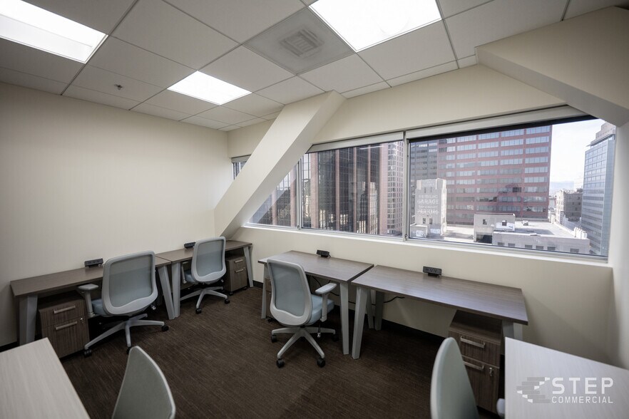 More Photos Of 1800 Glenarm Pl, Denver Office For Sale