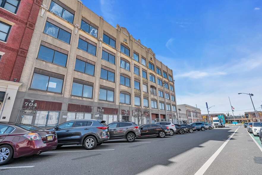 More Photos Of 704-720 Mattison Ave, Asbury Park Apartments For Sale