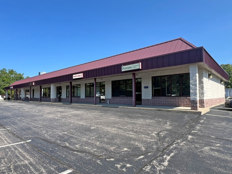 More Photos Of 3123 W 12th St, Erie Medical For Lease