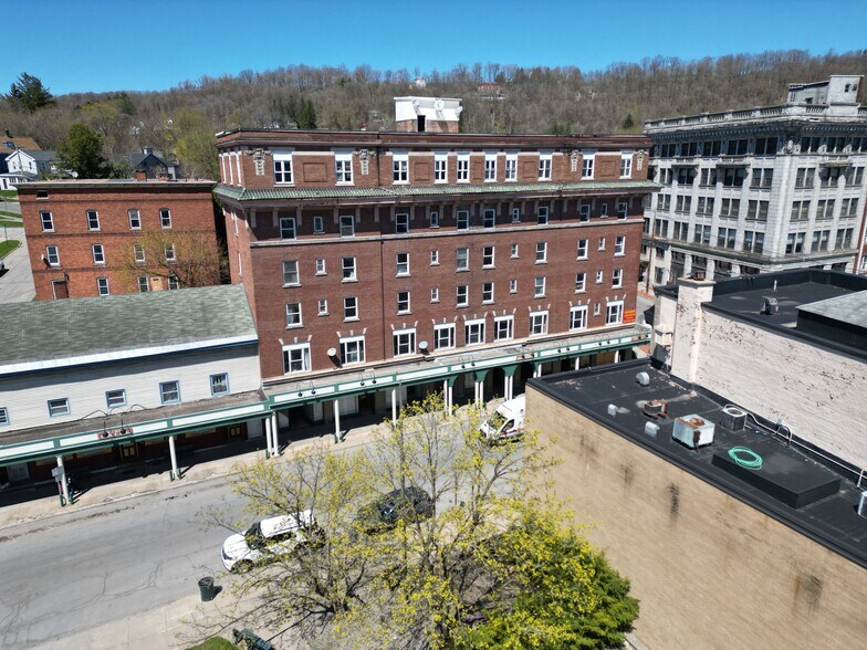 More Photos Of 2-8 W Main St, Little Falls Apartments For Sale